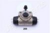 JAPANPARTS CS-200 Wheel Brake Cylinder